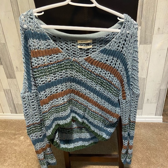 Urban Outfitters Sweaters - Urban Outfitters knitted top